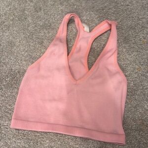 free people movement top